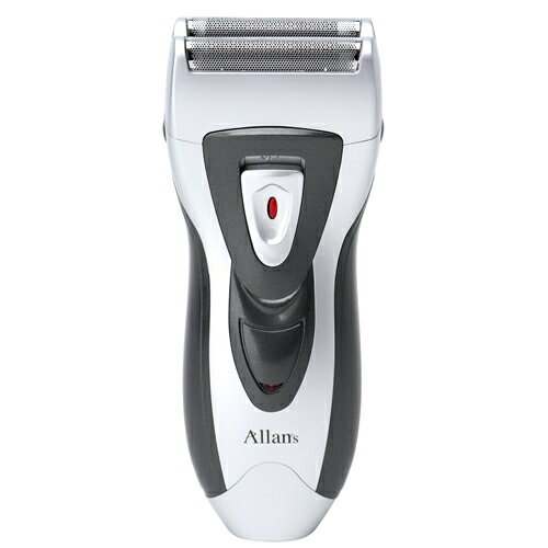 【2024新型】メンズシェーバー電気シェーバー髭剃り電動シェーバー深剃り対応乾湿両用電動シェーバーひげ剃り静音設計IPX7防水長持ちバッテリー搭載ひげそり携帯便利出張/旅行プレゼン…