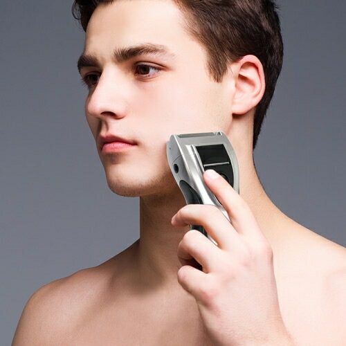 【2024新型】メンズシェーバー電気シェーバー髭剃り電動シェーバー深剃り対応乾湿両用電動シェーバーひげ剃り静音設計IPX7防水長持ちバッテリー搭載ひげそり携帯便利出張/旅行プレゼン…