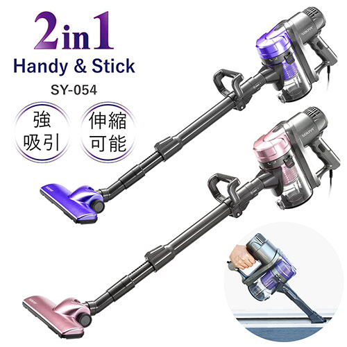 日立 パーツ HITACHI 【R-WX6200G-173】 ドア(ヤサイシツ)(ZT)