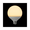 YAZAWA G95ボール形LED 60W相当 E26 L色LDG7LG95 関連:(送料無料 通販 グッズ 商品 便利 父の日 母の日 クリスマス 結婚 プレゼント)(3)