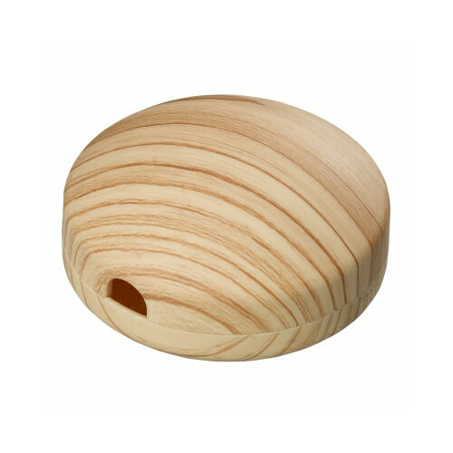 YAZAWA ペンダントコードリール65 ナチュラルPCM5NA | ペンダント ピアス イヤリング ステンレス リン..