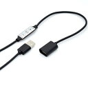 情報 周辺 機器 パーツ ケース スタンド アクセサリー 部品 マウス パット WEB デジタル関連 | 日本トラストテクノロジー USB POWER CONTROLLER MULTI UCNT-MULTI(2)
