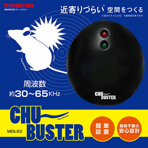 アイリスオーヤマ 洗濯機 IAW-T602E用 洗剤ケース H995422