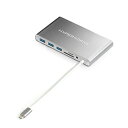 LAN デジタル パット 情報 スタンド ケース ルーター 周辺 スマホ パーツ アクセサリー デジタル関連 | HYPER HyperDrive 11in1 Ultimate USB-C Hub HP15583(2)