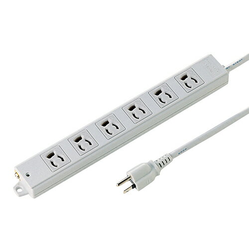 パソコン パーツ 部品 LAN スタンド 情報 マウス スマートフォン OA機器 周辺 スマホ デジタル関連 | サンワサプライ 工事物件タップ TAP-KS6-2 パソコン パーツ 部品 LAN スタンド 情報 マウス スマートフォン OA機器 周辺 スマホ デジタル関連 | サンワサプライ 工事物件タップ TAP-KS6-2