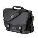 TENBA DNA13 DSLRメッセンジャー ブラック V638-572 関連:(送料無料 通販 グッズ 商品 便利 父の日 母の日 クリスマス 結婚 プレゼ...