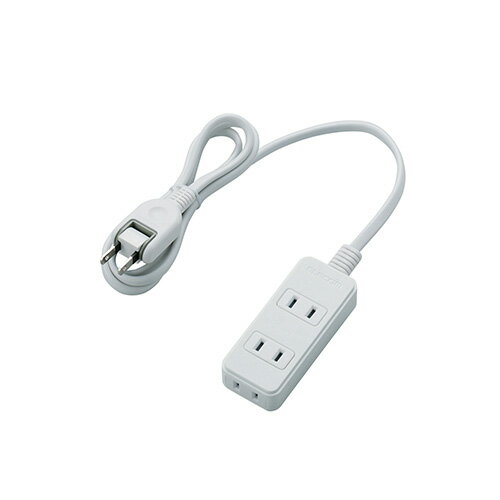 【5個セット】エレコム スイングプラグタップ/3個口/1m/ホワイト T-S02N-2310WHX5 | コンセント 電源 プラグ 関連単語 ボックス キャップ プレート コード ケーブル おしゃれ タワー type-c マグネット 変換 ソーラー 有線 無線 カバー タップ タイマー usb 【5個セット】エレコム スイングプラグタップ/3個口/1m/ホワイト T-S02N-2310WHX5 | コンセント 電源 プラグ 関連単語 ボックス キャップ プレート コード ケーブル おしゃれ タワー type-c マグネット 変換 ソーラー 有線 無線 カバー タップ タイマー usb
