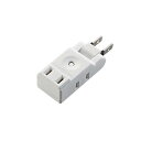 【5個セット】エレコム 小型タップ/コンパクト/3個口/ホワイト AVT-M01-23WHX5 関連:(送料無料 通販 グッズ 商品 便利 父の日 母の日 クリ...