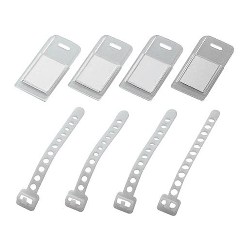 部品 マウス パット WEB LAN ルーター パソコン スマートフォン スマホ OA機器 デジタル デジタル関連 | 5個セット エレコム ケーブル用ネームタグ EKC-NTN01X5 部品 マウス パット WEB LAN ルーター パソコン スマートフォン スマホ OA機器 デジタル デジタル関連 | 5個セット エレコム ケーブル用ネームタグ EKC-NTN01X5