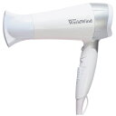 ワールドウインドヘアードライヤー K20417817 関連:(送料無料 通販 グッズ 商品 便利 父の日 母の日 クリスマス 結婚 プレゼント)