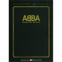 ARC アバ/グレイテスト・ヒッツ&ストーリー PMD-008 関連:(送料無料 通販 グッズ 商品 便利 父の日 母の日 クリスマス 結婚 プレゼント)