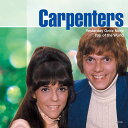 ARC カーペンターズ AO-032 関連:(日常 生活 暮らし グッズ 商品 アイデア 時短 便利 父の日 母の日 クリスマス 結婚 プレゼント)