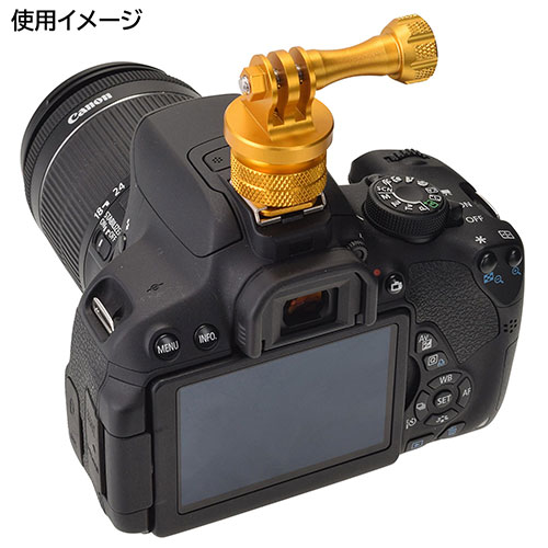 【国内盤ブルーレイ】【新品】ララミー牧場 Season1 Vol.5【B2023/4/28発売】