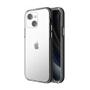 スマートフォン スマホ OA機器 デジタル 情報 周辺 機器 パーツ ケース スタンド アクセサリー デジタル関連 | motomo INO Achrome S...