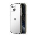 スマートフォン スマホ OA機器 デジタル 情報 周辺 機器 パーツ ケース スタンド アクセサリー デジタル関連 | motomo INO Achrome S...