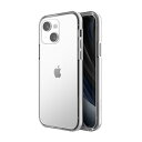 スマートフォン スマホ OA機器 デジタル 情報 周辺 機器 パーツ ケース スタンド アクセサリー デジタル関連 | motomo INO Achrome S...