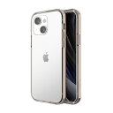 スマートフォン スマホ OA機器 デジタル 情報 周辺 機器 パーツ ケース スタンド アクセサリー デジタル関連 | motomo INO Achrome S...