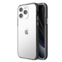 スマートフォン スマホ OA機器 デジタル 情報 周辺 機器 パーツ ケース スタンド アクセサリー デジタル関連 | motomo INO Achrome S...