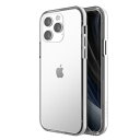 スマートフォン スマホ OA機器 デジタル 情報 周辺 機器 パーツ ケース スタンド アクセサリー デジタル関連 | motomo INO Achrome S...