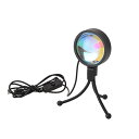 エツミ LEDイメージングフォトライト VE-2316 | ライト 関連単語 変換 ライトニング イヤホン カット ブルーライト センサー 人感 防雨 明 暗 照明 保護 充電 LED おしゃれ ソーラー 乾電池 電池 自転車 防災 液晶 スタンド