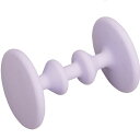 ベス工業 ボディレシピ フットリフレッシュ かため BRE-1201 関連:(日常 生活 暮らし グッズ 商品 アイデア 時短 便利 父の日 母の日 クリスマス...