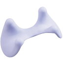 ベス工業 ボディレシピ ネックリフレッシュ かため BRE-1203 関連:(送料無料 通販 グッズ 商品 便利 父の日 母の日 クリスマス 結婚 プレゼント)