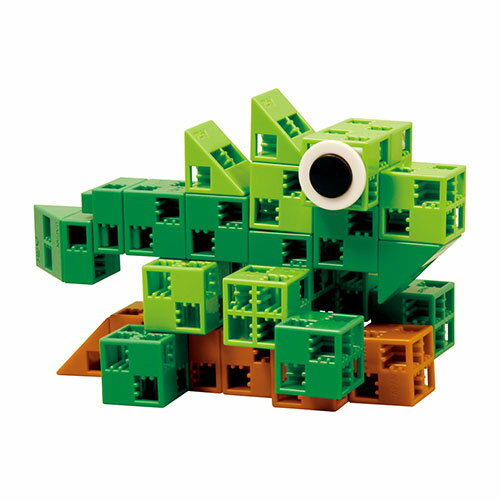 ARTEC Artecブロックはちゅうるい30PP袋入 ATC76742