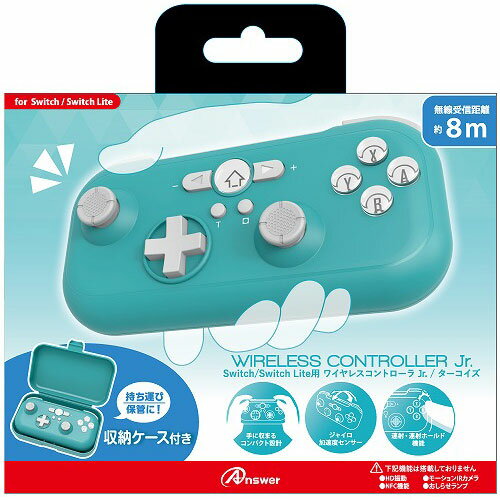 ポート ロイヤル 4[Nintendo Switch] / ゲーム