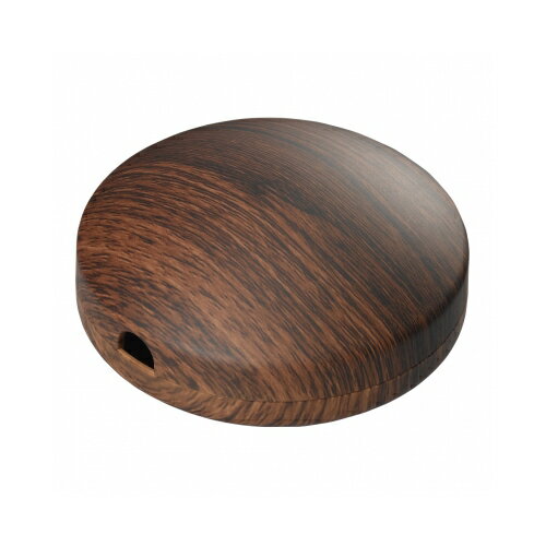 【5個セット】 YAZAWA ペンダントコードリール80 ダークウッドPCM4DWX5 | ペンダント ピアス イヤリング ステンレス リング 指輪 ジュエリー...