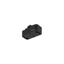 【5個セット】 YAZAWA ライティングダクト用シーリングボディ ブラックSF7011BKX5 関連:(送料無料 通販 グッズ 商品 便利 父の日 母の日 クリスマス 結婚 プレゼント)