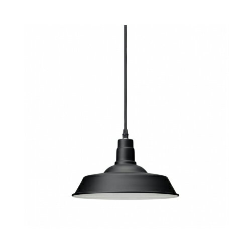 【5個セット】 YAZAWA ペンダント中ブラックPDXT02BKX5 | ペンダント ピアス イヤリング ステンレス リング 指輪 ジュエリー 関連単語 メン...