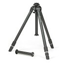 SLIK 三脚 ザ プロフェッショナル NS 脚単体 3段 大型 ショートエレベータ付属 105993 KEN105993 関連:(送料無料 通販 グッズ 商品...