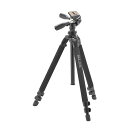 SLIK 三脚 エイブル 400 DX-LE N 3段 中型 107973 KEN107973 関連:(送料無料 通販 グッズ 商品 便利 父の日 母の日 クリ...
