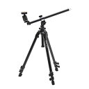 SLIK 三脚 エイブル 300 HC 3段 中型 A300HC KEN108154 関連:(送料無料 通販 グッズ 商品 便利 父の日 母の日 クリスマス 結...