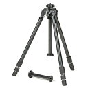 SLIK 三脚 プロフェッショナル II NS 脚単体 3段 大型 ショートエレベータ付属 109519 KEN109519 関連:(送料無料 通販 グッズ 商...
