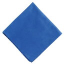 ケンコー・トキナー クリーニング用品 LUCINAGE カメラレンズクロス 27×27cm ネイビー 日本製 KCA-LGNV KEN890981 | カメラ ...