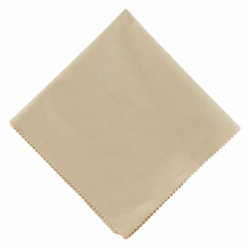 ケンコー・トキナー クリーニング用品 LUCINAGE カメラレンズクロス 27×27cm ベージュ 日本製 KCA-LGBG KEN890998 | カメラ 関連単語 ストラップ 三脚 小型 ケース 保護 リュック レインカバー iphone 耳かき ハンドストラップ 写真 撮影 デジタル 液晶 ビデオ ケンコー・トキナー クリーニング用品 LUCINAGE カメラレンズクロス 27×27cm ベージュ 日本製 KCA-LGBG KEN890998 | カメラ 関連単語 ストラップ 三脚 小型 ケース 保護 リュック レインカバー iphone 耳かき ハンドストラップ 写真 撮影 デジタル 液晶 ビデオ