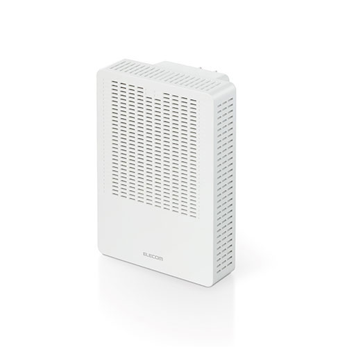 機器 パーツ ケース スタンド アクセサリー 部品 マウス パット WEB LAN ルーター デジタル関連 | エレコム 無線LAN 中継器 Wi-Fi 1201+574Mbps 高速通信 ホワイト WTC-X1800GC-W 機器 パーツ ケース スタンド アクセサリー 部品 マウス パット WEB LAN ルーター デジタル関連 | エレコム 無線LAN 中継器 Wi-Fi 1201+574Mbps 高速通信 ホワイト WTC-X1800GC-W