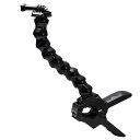 スマートフォン スマホ OA機器 デジタル 情報 周辺 機器 パーツ ケース スタンド デジタル関連 | エレコム GoPro HERO9 8 7 6 5 MA...