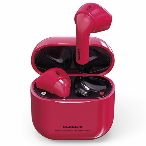 쥳 磻쥹ۥ إåɥۥ Bluetooth ߥץ Ķ ԥ LBT-TWS11PN
