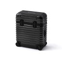miak キャリーケース風 AirPods用ケース(第1・2世代) ブラック MA20640 関連:(送料無料 通販 グッズ 商品 便利 父の日 母の日 クリス...