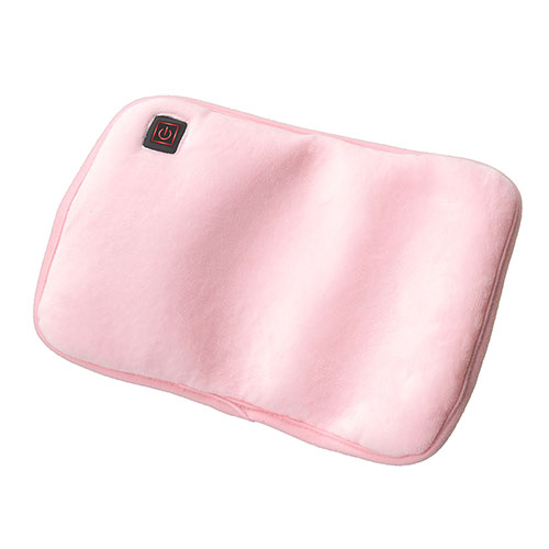 キヨラカ スマホ充電器付き「電気湯たんぽ」 DY-T01 | スマホ スマートフォン 関連単語 タッチペン 白 ロム 車 自転車 冷却 ファン 防..