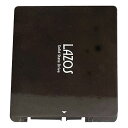 【5個セット】リーダーメディアテクノ 内蔵SSD 512GB L-ISS512X5 関連:(送料無料 通販 グッズ 商品 便利 父の日 母の日 クリスマス 結婚...