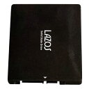 【5個セット】リーダーメディアテクノ 内蔵SSD 720GB L-ISS720X5 関連:(日常 生活 暮らし グッズ 商品 アイデア 時短 便利 父の日 母の...