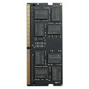 【2個セット】リーダーメディアテクノ ノートPC用 DDR4-2666 8G L-D4N8GX2 関連:(日常 生活 暮らし グッズ 商品 アイデア 時短 便利...