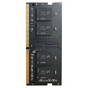 【2個セット】リーダーメディアテクノ ノートPC用 DDR4-2666 16G L-D4N16GX2 関連:(送料無料 通販 グッズ 商品 便利 父の日 母の日...