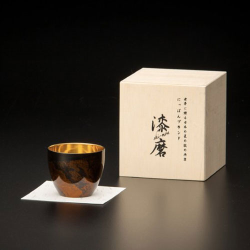 ■マグエックス マグネットスリムバー 3本パック 寒色 MSLB3103PC(8293879)