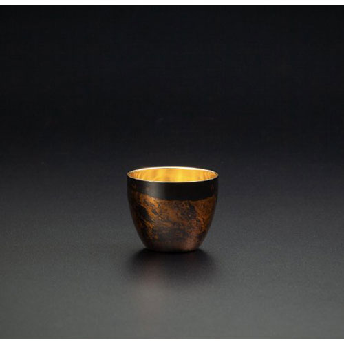 ■マグエックス マグネットスリムバー 3本パック 寒色 MSLB3103PC(8293879)