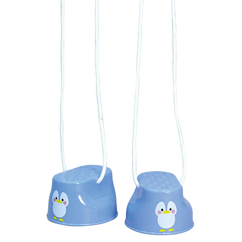 ARTEC ぽっくり ぺんぎん ATC7110 関連：(送料無料 通販 グッズ 商品 便利 父の日 母の日 クリスマス 結婚 プレゼント)