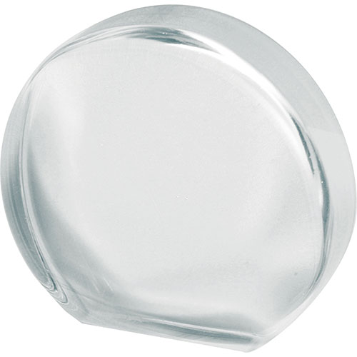 ARTEC ペーパーウエイト 縦型 ATC37949 関連：(送料無料 通販 グッズ 商品 便利 父の日 母の日 クリスマス 結婚 プレゼント)